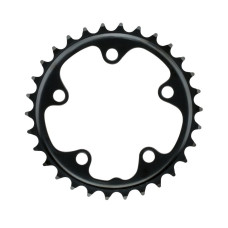 Зірка до шатуну FSA TEMPO 30т (46/30), bcd 80
