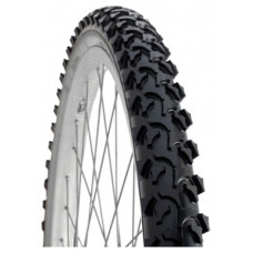 Покришка 26x2.00 (52x559) MITAS (RUBENA) RAPID V36 Classic