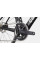 Велосипед 28" Cannondale SuperSix EVO Carbon 4 рама - 44см 2024 BLK