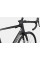 Велосипед 28" Cannondale SuperSix EVO Carbon 4 рама - 44см 2024 BLK
