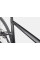 Велосипед 28" Cannondale SuperSix EVO Carbon 4 рама - 44см 2024 BLK