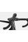Велосипед 28" Cannondale SuperSix EVO Carbon 4 рама - 44см 2024 BLK