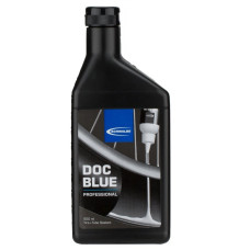 Герметик Schwalbe DOC BLUE Professional 500мл