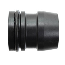 Ущільнювач K51011 Cannondale Lefty All-Over Iso Upper Air Seal 34mm