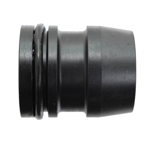 Ущільнювач K51011 Cannondale Lefty All-Over Iso Upper Air Seal 34mm
