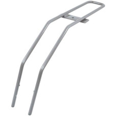 Вилка кріплення заднього велокресла Bellelli для 29