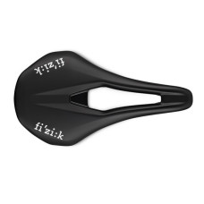 Сідло Fizik Vento Argo R5 - 140mm, Road Racing, вага 225