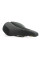 Сідло Selle Royal Vaia Relaxed Unisex Black