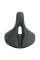 Сідло Selle Royal Vaia Relaxed Unisex Black