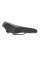 Сідло Selle Royal Vaia Relaxed Unisex Black