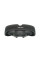 Сідло Selle Royal Vaia Relaxed Unisex Black