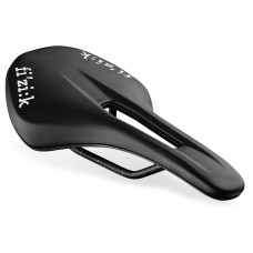 Сідло Fizik Vento Antares R5 - 140mm, Road, black