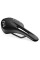 Сідло Fizik Vento Antares R5 - 140mm, Road, black