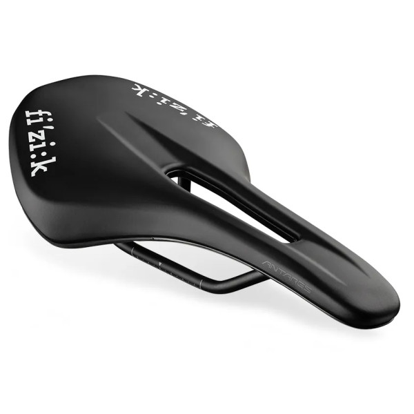 Сідло Fizik Vento Antares R5 - 140mm, Road, black