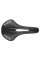 Сідло Fizik Vento Antares R5 - 140mm, Road, black