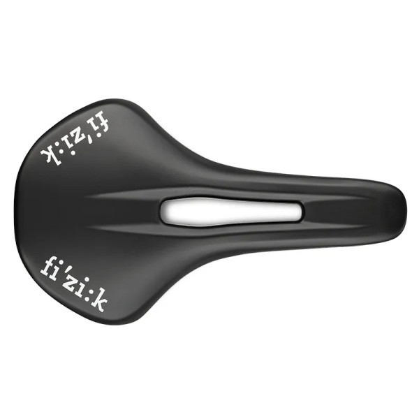 Сідло Fizik Vento Antares R5 - 140mm, Road, black