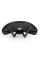 Сідло Fizik Vento Antares R5 - 140mm, Road, black