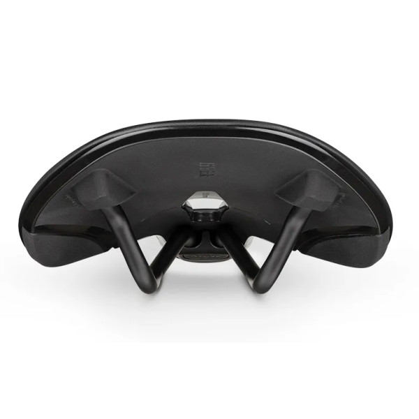 Сідло Fizik Vento Antares R5 - 140mm, Road, black