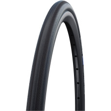 Покришка 24x1.00 (25-540) Schwalbe RIGHTRUN K-Guard B/B-SK HS387 2Grip NMC 50EPI