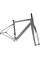 Рама Cannondale 28" SYNAPSE Crb рама - 56 SGY + вилка