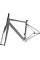 Рама Cannondale 28" SYNAPSE Crb рама - 56 SGY + вилка