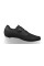 Взуття Fizik Tempo Overcurve R4 розмір UK 6,5(40 257мм) чорне