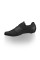 Взуття Fizik Tempo Overcurve R4 розмір UK 6,5(40 257мм) чорне