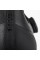 Взуття Fizik Tempo Overcurve R4 розмір UK 6,5(40 257мм) чорне