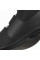 Взуття Fizik Tempo Overcurve R4 розмір UK 6,5(40 257мм) чорне