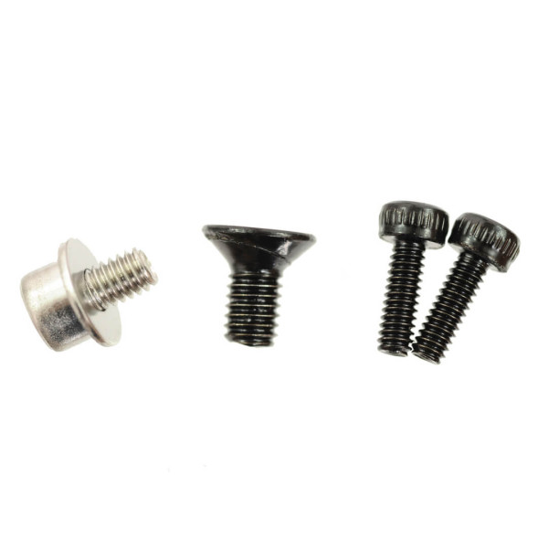 Набір для ролика локауту Cannondale Lefty Ocho, K54019