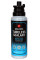 Герметик Weldtite 03063 Tubeless Sealant with Rubber Shred, для безкамерних шин, латексний, 240мл