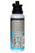 Герметик Weldtite 03063 Tubeless Sealant with Rubber Shred, для безкамерних шин, латексний, 240мл