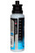 Герметик Weldtite 03063 Tubeless Sealant with Rubber Shred, для безкамерних шин, латексний, 240мл