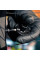 Герметик Weldtite 03063 Tubeless Sealant with Rubber Shred, для безкамерних шин, латексний, 240мл