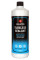 Герметик Weldtite 03093 Tubeless Sealant with Rubber Shred, для безкамерних шин, латексний, 1л
