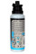 Герметик Weldtite 03093 Tubeless Sealant with Rubber Shred, для безкамерних шин, латексний, 1л