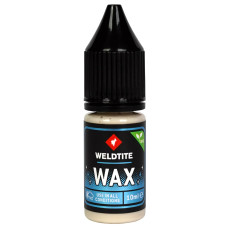 Мастило для ланцюга Weldtite 03113 WAX, парафінове, 10мл