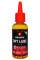 Мастило для ланцюга Weldtite 03135 DRY LUBE, 100мл