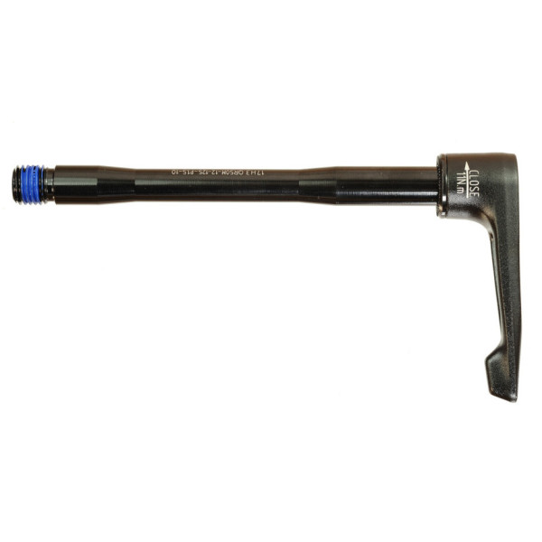 Вісь втулки пер. Cannondale K83038, 100х12 125мм