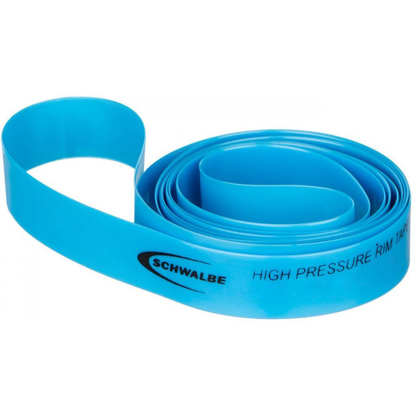 Ободна стрічка Schwalbe Polyurethan 507-22 SUPER HP
