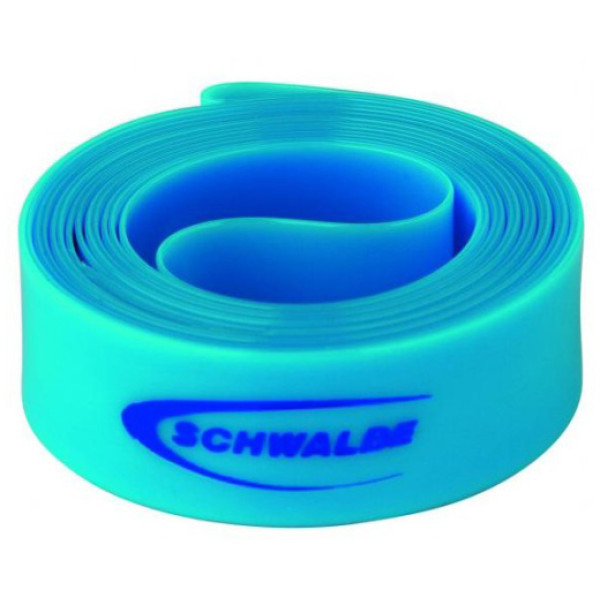 Ободна стрічка Schwalbe Polyurethan 559-22 SUPER HP