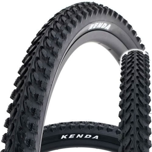 Покришка 26x1.95 (50-559) Kenda K898, MTB, 22tpi