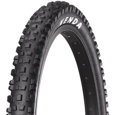 Покришка 26x2.10 (54-559) Kenda KINETICS K887, MTB 22tpi