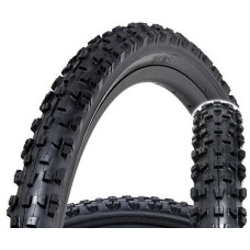Покришка 26x2.10 (54-559) Kenda KINETICS K877, MTB 22tpi