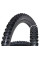 Покришка 26x2.10 (54-559) Kenda KINETICS K877, MTB 22tpi