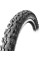 Покришка 26x2.10 (54-559) Kenda KINETICS K877, MTB 22tpi