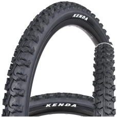 Покришка 26x2.10 (54-559) Kenda K831A, MTB 22tpi