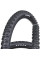 Покришка 26x2.10 (54-559) Kenda K831A, MTB 22tpi