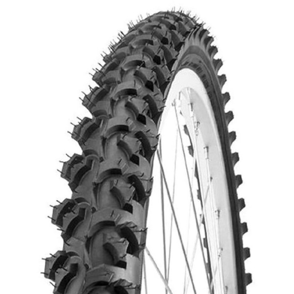 Покришка 26x2.10 (54-559) Kenda K831A, MTB 22tpi