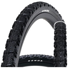 Покришка 700x35C (37-622) Kenda K879, Commuter/Trekking, 22tpi